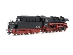 Saxonia 120131 -!!!Werksseitig Ausverkauft!!! TT BR58...