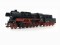 Saxonia 120131 -!!!Werksseitig Ausverkauft!!! TT BR58 3049-2, T28-Tender, DR IV Sound