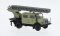Brekina 71769 - IFA S 4000-1 Doka DL25 &quot;Goldene &Auml;hre&quot;