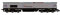 KATO K10837S - N Diesellok Class 66 RHC, Ep.VI, Sound