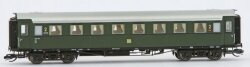 Saxonia 120184 - TT Personenwagen C4&Uuml; Sa 07 m....