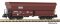 Piko 40719 -  N-Sch&uuml;ttgutwg. Falns RBH VI