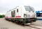 Piko 52116 - Diesel-/E-Lok/Sound BR 248 IC Farben DB AG VI + PluX22 Dec.