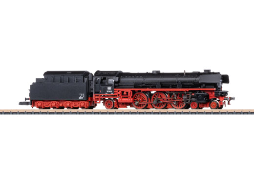 M&auml;rklin 88858 - Dampflokomotive Baureihe 03.10