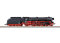 M&auml;rklin 88858 - Dampflokomotive Baureihe 03.10