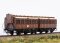 M&auml;rklin 42047 - Abteilwagen-Set