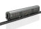 M&auml;rklin 42580 - Personenwagen-Set Halberst&auml;dter Mitteleinstiegswagen