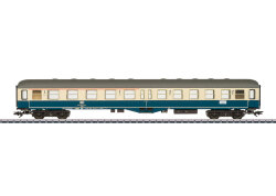 M&auml;rklin 43127 - Reisezugwagen ABylb 411