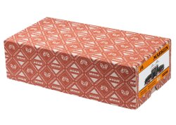 M&auml;rklin 18044 - Retro-Krokodil CCS 700