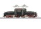 M&auml;rklin 18044 - Retro-Krokodil CCS 700
