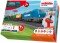M&auml;rklin 29349 - M&auml;rklin my world - Startpackung Containerlogistik