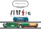 M&auml;rklin 29349 - M&auml;rklin my world - Startpackung Containerlogistik