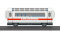 M&auml;rklin 44124 - M&auml;rklin my world - Personenwagen Bord Restaurant