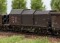M&auml;rklin 46915 - G&uuml;terwagen-Set DB AG