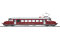 M&auml;rklin 55267 - Triebwagen Roter Pfeil