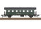 Trix T33725 - H0 Trix Express Clubwagen 2025
