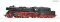 Roco 7120023 - H0 Dampflokomotive BR 35.10, DR Ep. 4 AC Sound