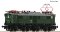 Roco 7520147 - H0 Elektrolokomotive 144 507-1, DB Ep. 4 AC Sound