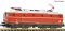 FLEISCHMANN 7570052 - N Elektrolokomotive 1044 107-9, &Ouml;BB Ep. 45 Digital Sound