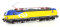 LS Models LS16563AC - H0 E-Lok BR 193 759 Vectron ELL/NS, Ep.VI, AC