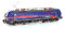 LS Models LS17914ACS - H0 E-Lok BR 193 962 Vectron ELL/&Ouml;BB NJ, Ep.VI, AC Sound