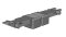 Arnold HC8063 - TT/N Set x 10 - ARNOLD Magnetkupplungen (N und TT)