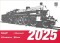 All brands HP2025H0 -  Hornby International Katalog 2025, Spur H0
