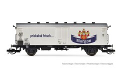 Arnold HN9756 - TT K&uuml;hlwagen...