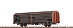 Brawa 48997 - H0 Schiebewandwagen Hbis-x299 DB Ep.IV