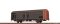 Brawa 48997 - H0 Schiebewandwagen Hbis-x299 DB Ep.IV