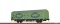 Brawa 48998 - H0 Schiebewandwagen Hbis-t299 "Staatl. Fachingen" DB Ep.IV