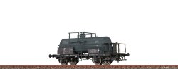 Brawa 50085 - H0 Kesselwagen 2-achsig Zh DR Ep.IV