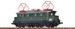 Brawa 63118 - N Ellok BR E44 DB Ep.III