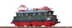 Brawa 63121 - N Ellok BR 244 DR Ep.IV