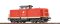 Brawa 70032 - H0 Diesellok Reihe 2048 &Ouml;BB Ep.IV DC Analog BASIC+