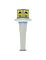 Viessmann 1378 - H0 Taxistand mit LED-Beleuchtung