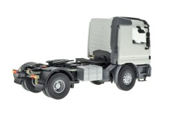 Viessmann 8114 - H0 MB ACTROS 2-achs Sattelschlepper,...
