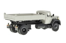 Viessmann 8133 - H0 MAGIRUS DEUTZ 2-achs 230 D 16...