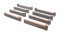 Noch 58285 - H0 Steinmauer PROFI-plus