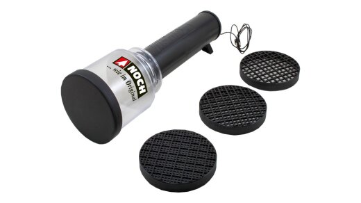 Noch 60120 - G,1,0,H0,TT,N,Z Gras-Master 4.0