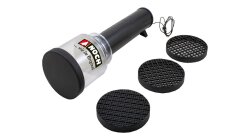 Noch 60120 - G,1,0,H0,TT,N,Z Gras-Master 4.0