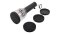 Noch 60120 - G,1,0,H0,TT,N,Z Gras-Master 4.0