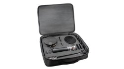 Noch 60125 - G,1,0,H0,TT,N,Z Gras-Master 4.0 PROFI Set