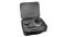 Noch 60125 - G,1,0,H0,TT,N,Z Gras-Master 4.0 PROFI Set