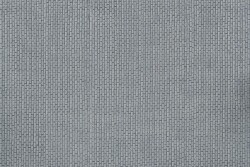 Faller 170310 - H0 PREMIUM Stra&szlig;enfolie...