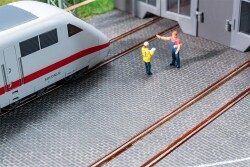 Faller 170311 - H0 PREMIUM Stra&szlig;enfolie...