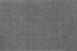 Faller 170311 - H0 PREMIUM Stra&szlig;enfolie...