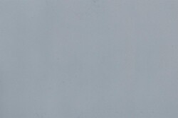 Faller 170314 - H0, TT, N PREMIUM Stra&szlig;enfolie...