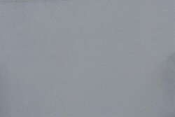 Faller 170315 - H0, TT, N PREMIUM Stra&szlig;enfolie...