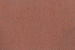 Faller 170316 - H0 PREMIUM Stra&szlig;enfolie...